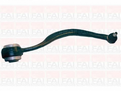 FAI AUTOPARTS ss4024 -  Рычаг независимой подвески колеса, подвеска колеса